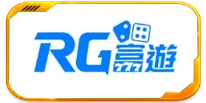 RG富遊娛樂城