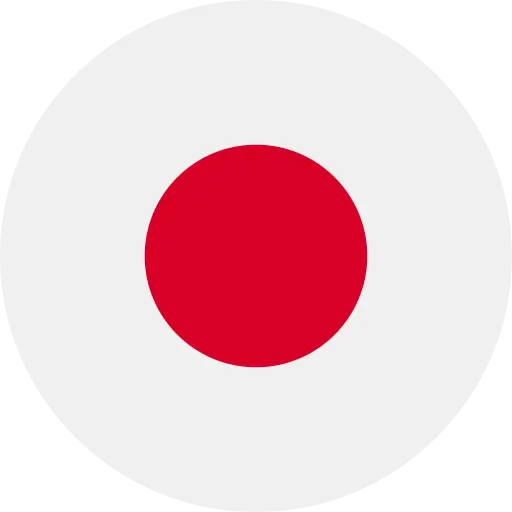 日本國旗