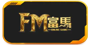 富馬娛樂城-logo